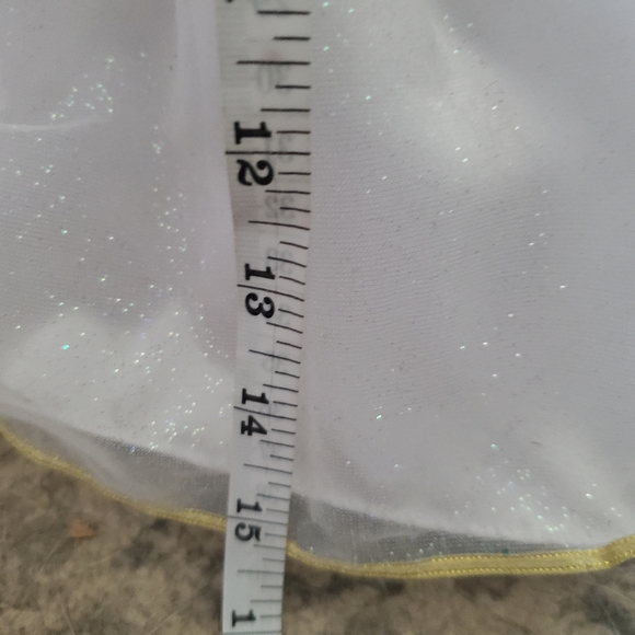 Disney snow white collectable doll - Picture 5 of 10